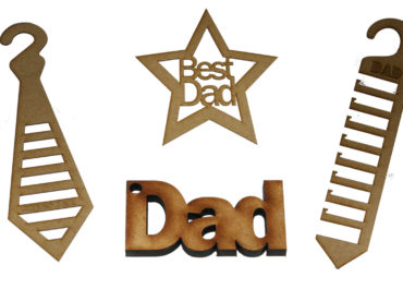 Fathersday
